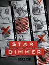 Cover image for Star Dimmer